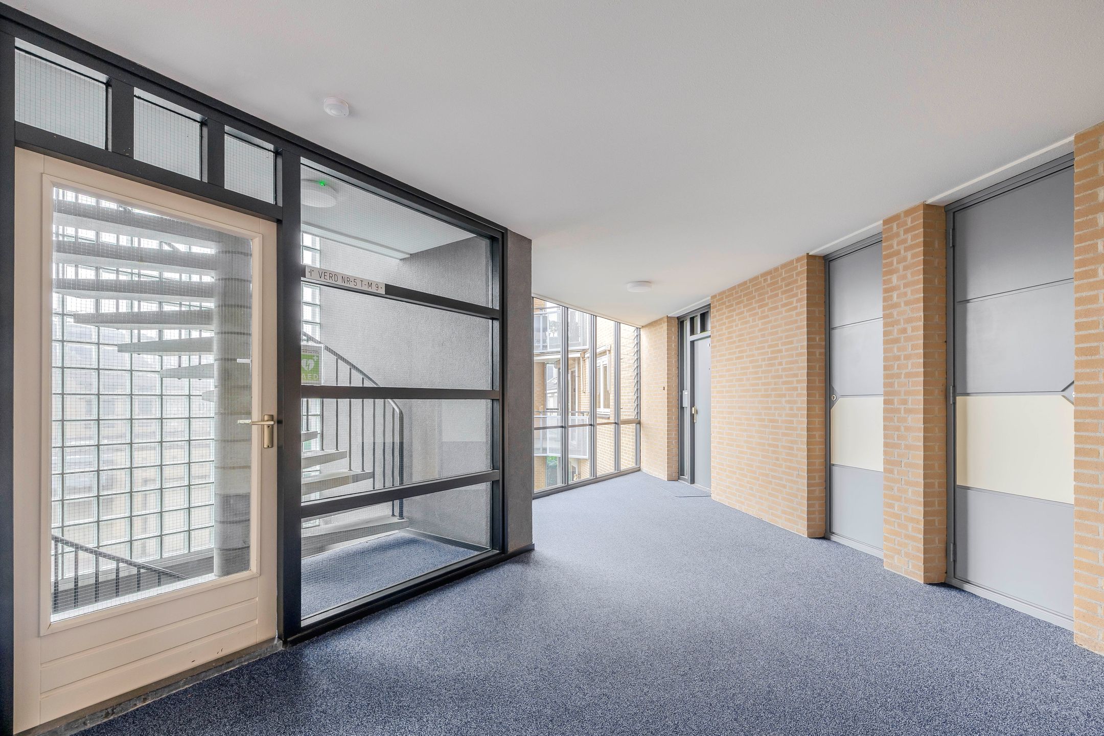 Foto 24 van Schaepmanhoeve 5