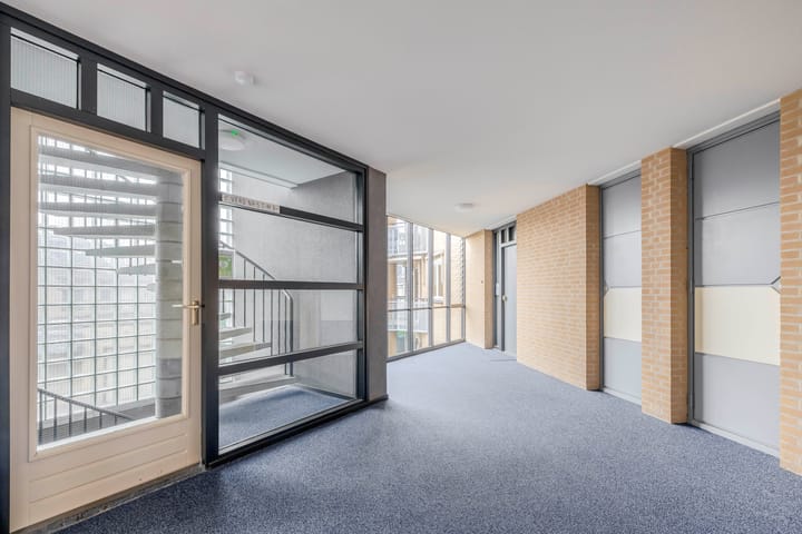 Foto 24 van Schaepmanhoeve 5