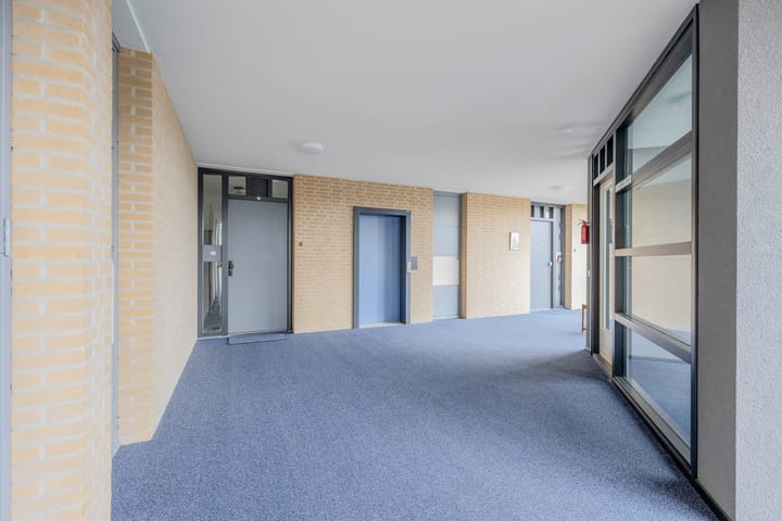 Foto 25 van Schaepmanhoeve 5