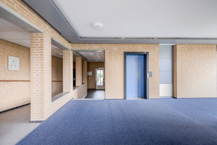 Foto 26 van Schaepmanhoeve 5