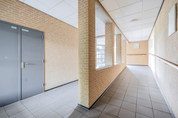 Foto 27 van Schaepmanhoeve 5