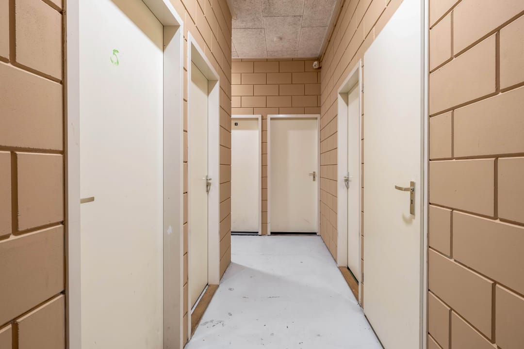 Foto 28 van Schaepmanhoeve 5