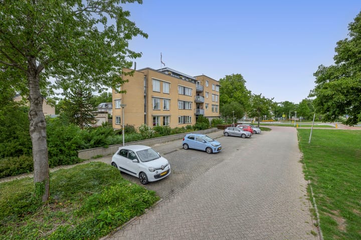 Foto 29 van Schaepmanhoeve 5