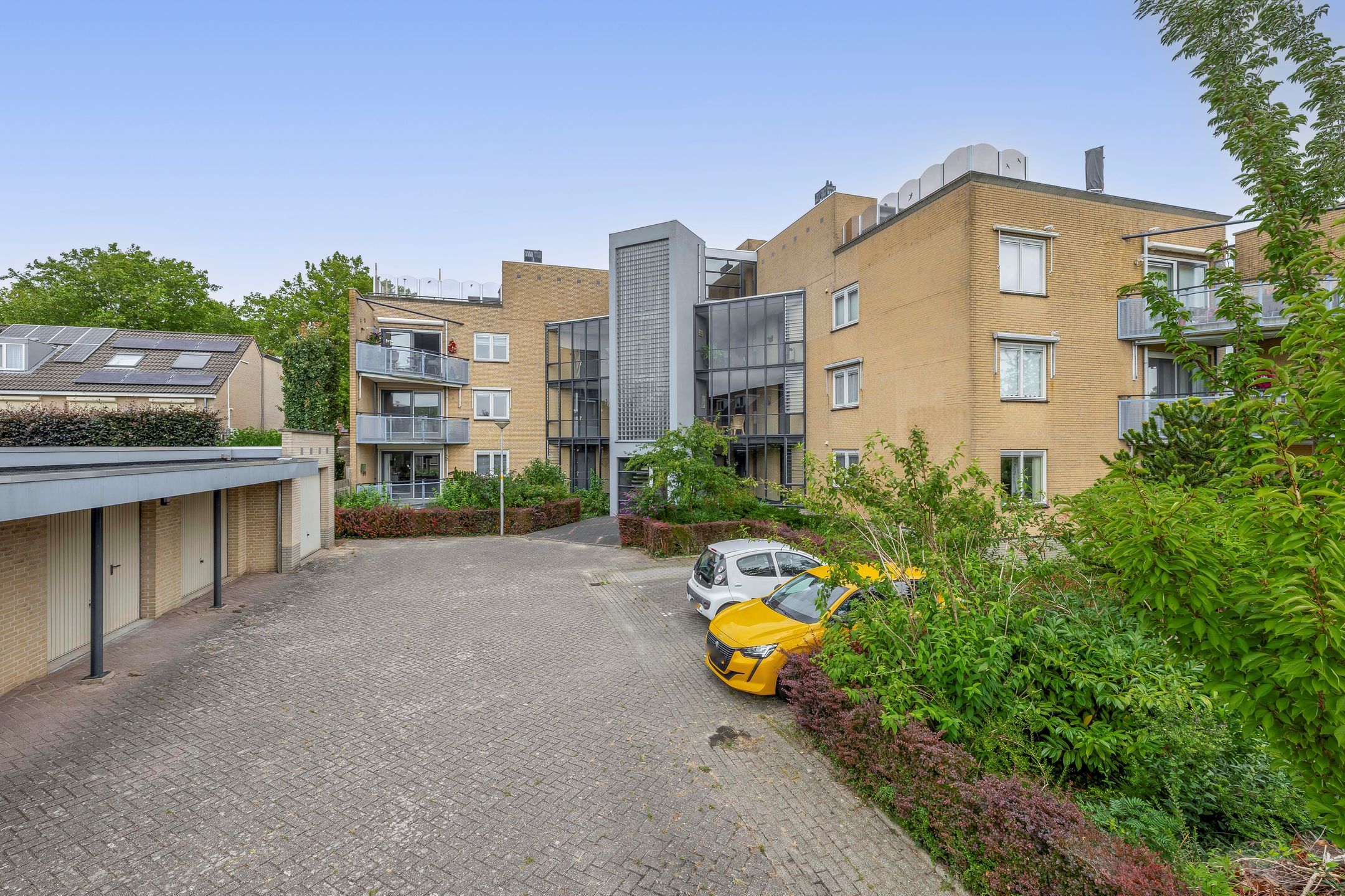 Foto 30 van Schaepmanhoeve 5