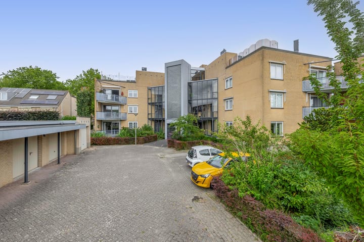 Foto 30 van Schaepmanhoeve 5