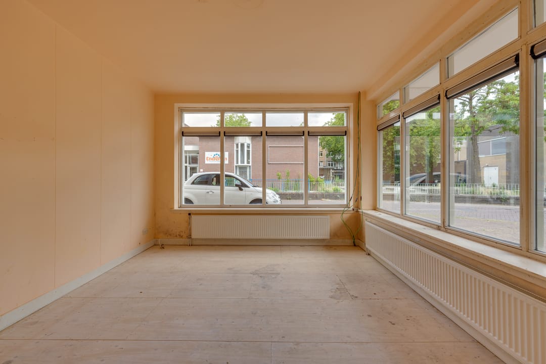 Photo 2 of Griseldestraat 47