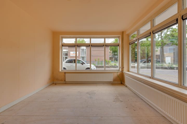 Foto 2 van Griseldestraat 47