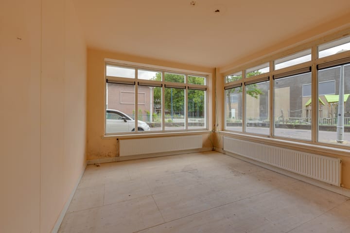 Foto 3 van Griseldestraat 47