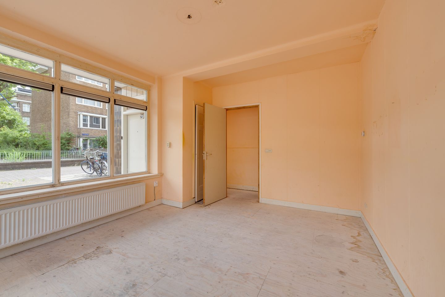 Photo 4 of Griseldestraat 47