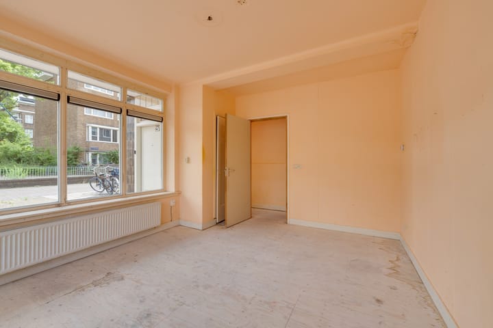 Foto 4 van Griseldestraat 47