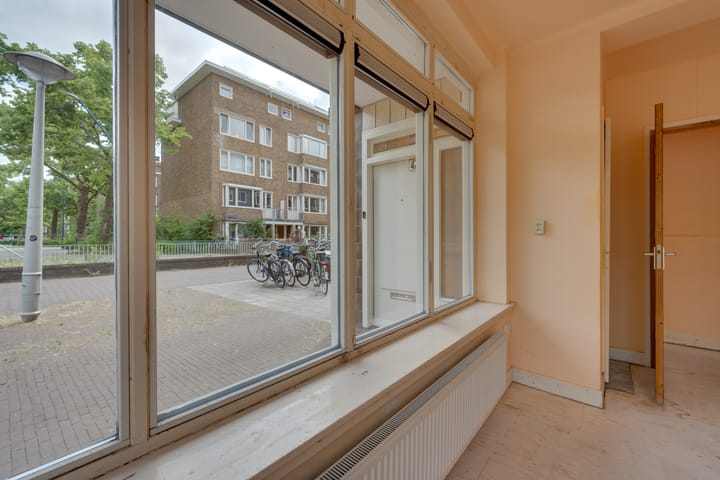 Foto 5 van Griseldestraat 47