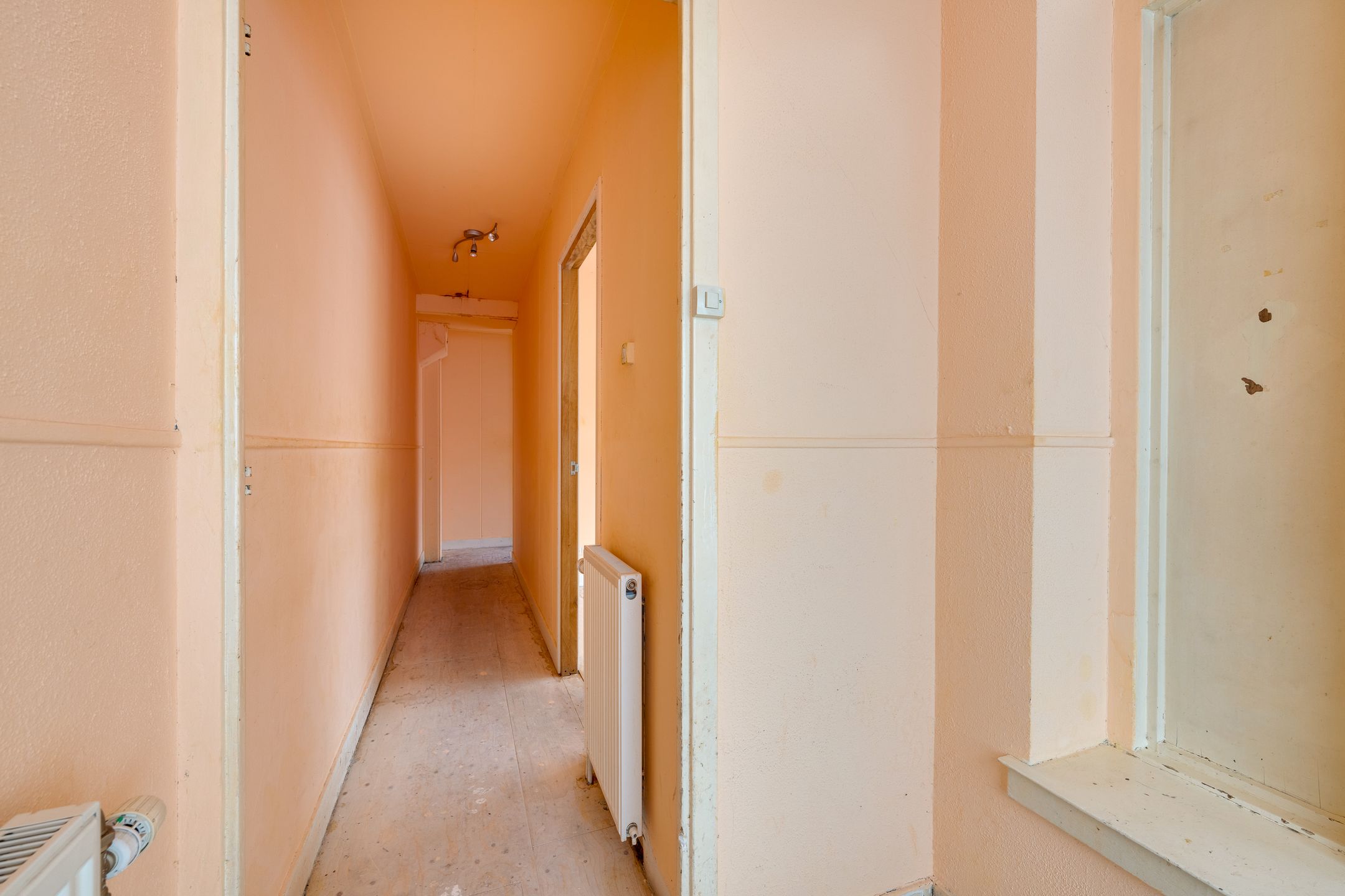 Photo 6 of Griseldestraat 47