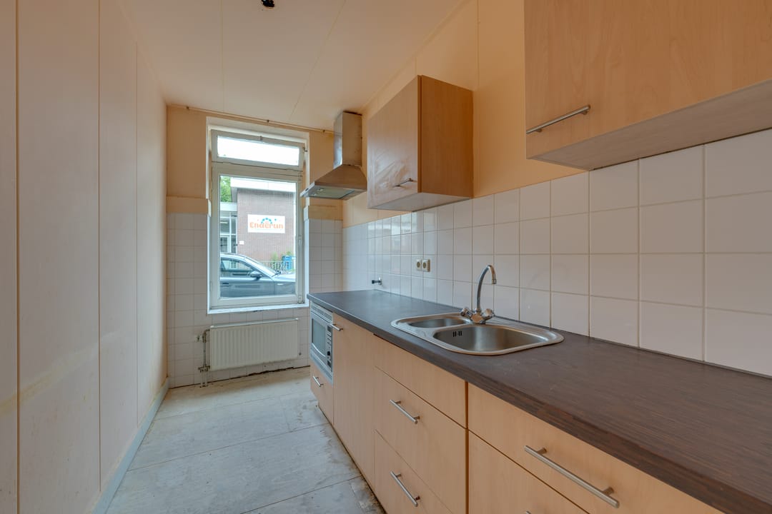 Photo 7 of Griseldestraat 47