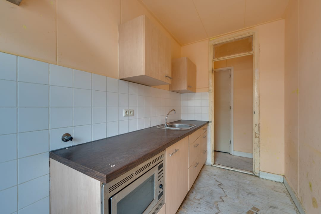 Photo 8 of Griseldestraat 47