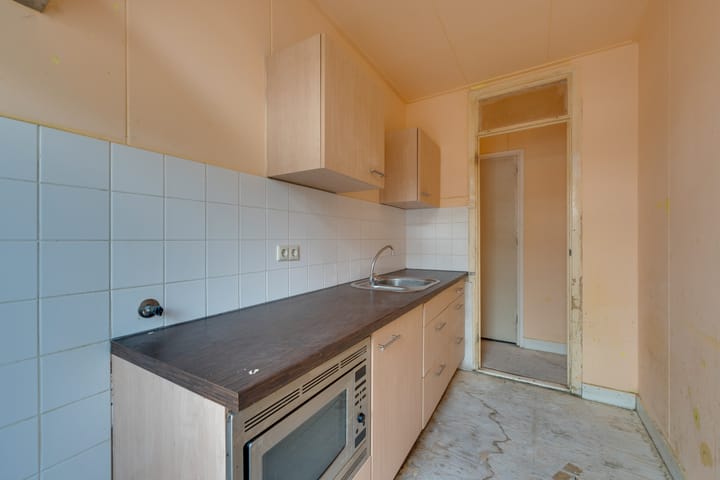 Foto 8 van Griseldestraat 47