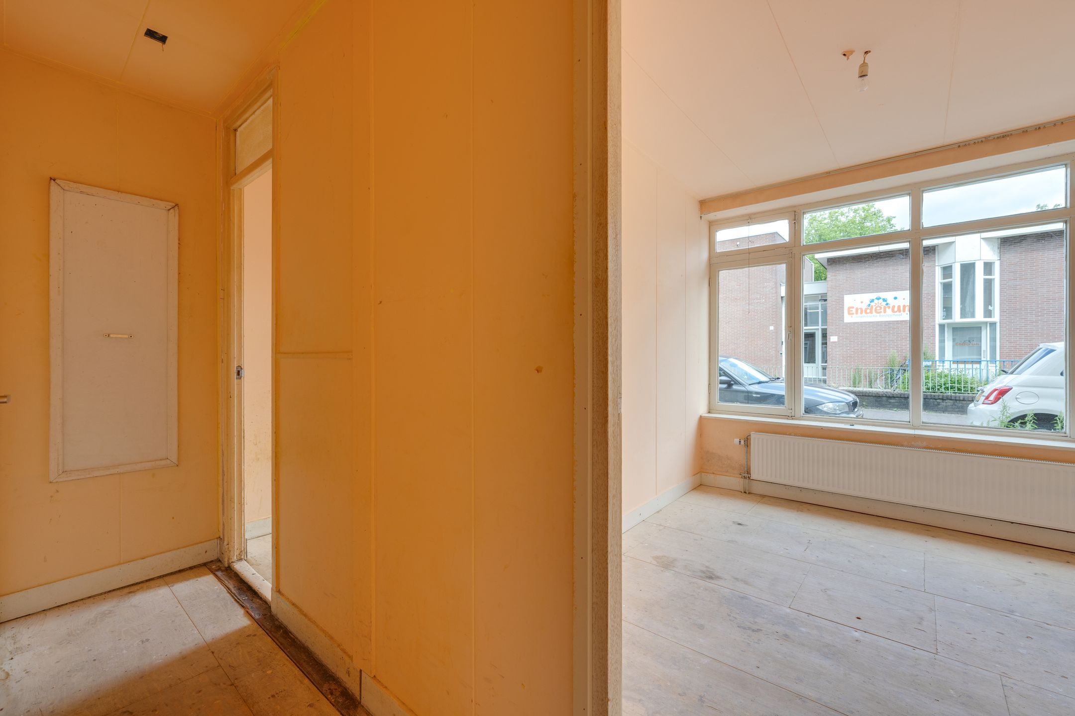 Photo 9 of Griseldestraat 47