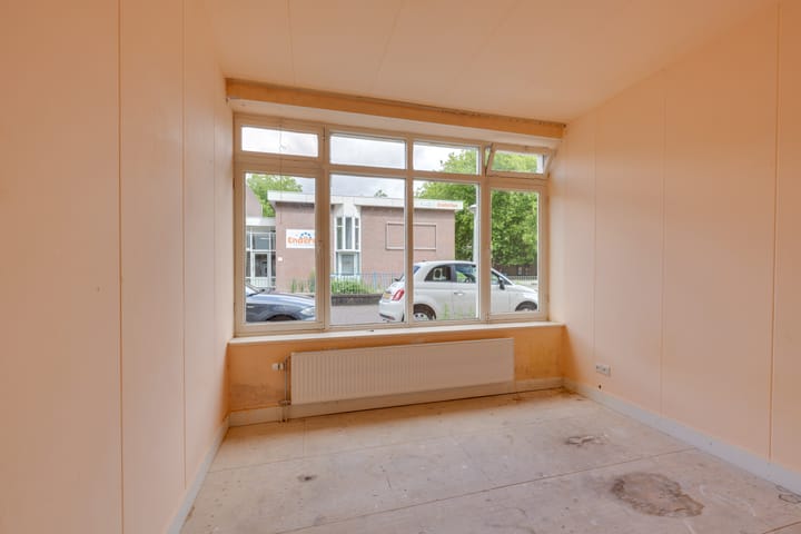 Foto 10 van Griseldestraat 47