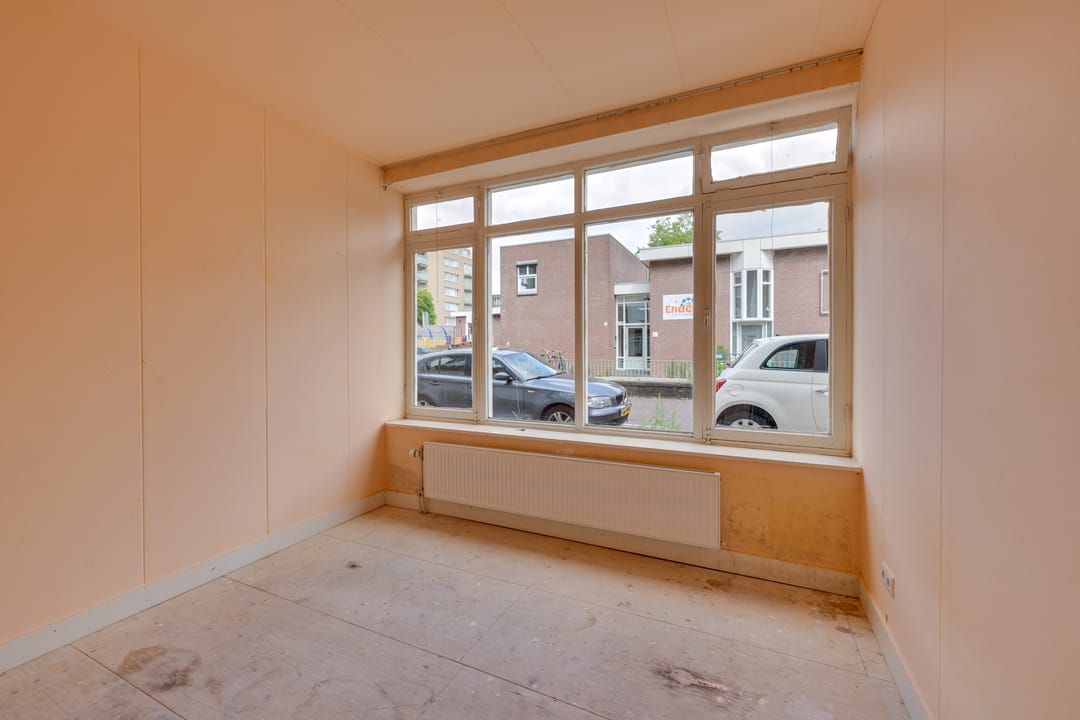 Photo 11 of Griseldestraat 47