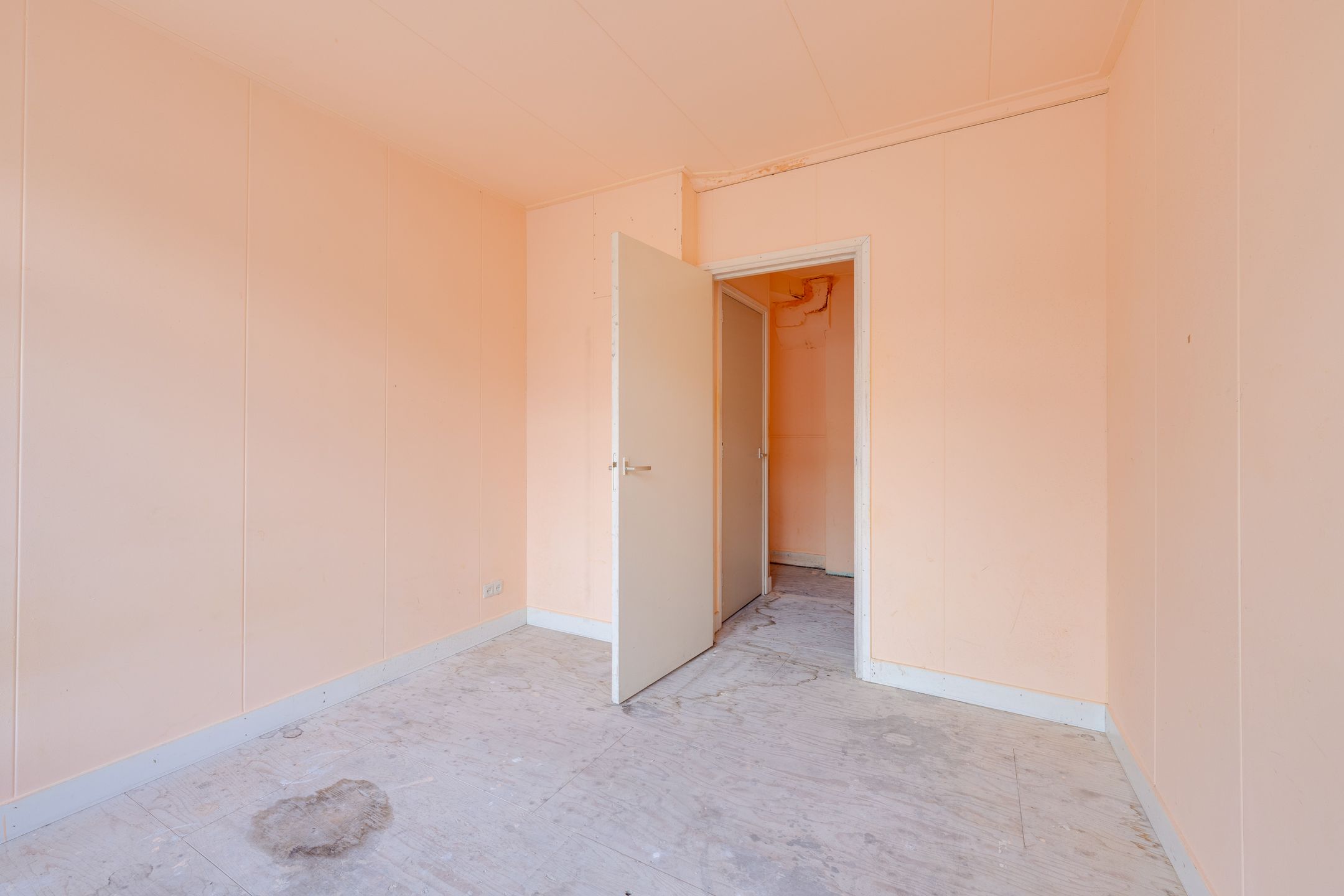 Photo 12 of Griseldestraat 47