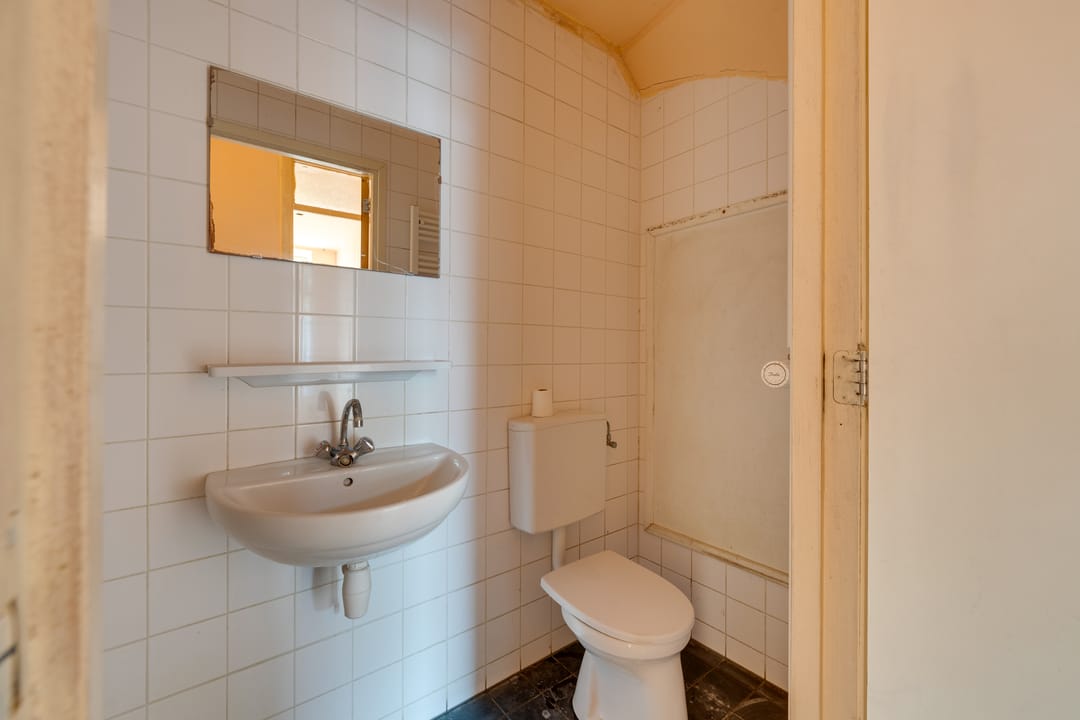 Photo 13 of Griseldestraat 47