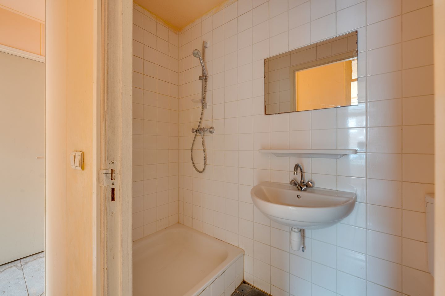 Photo 14 of Griseldestraat 47