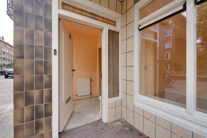 Foto 15 van Griseldestraat 47