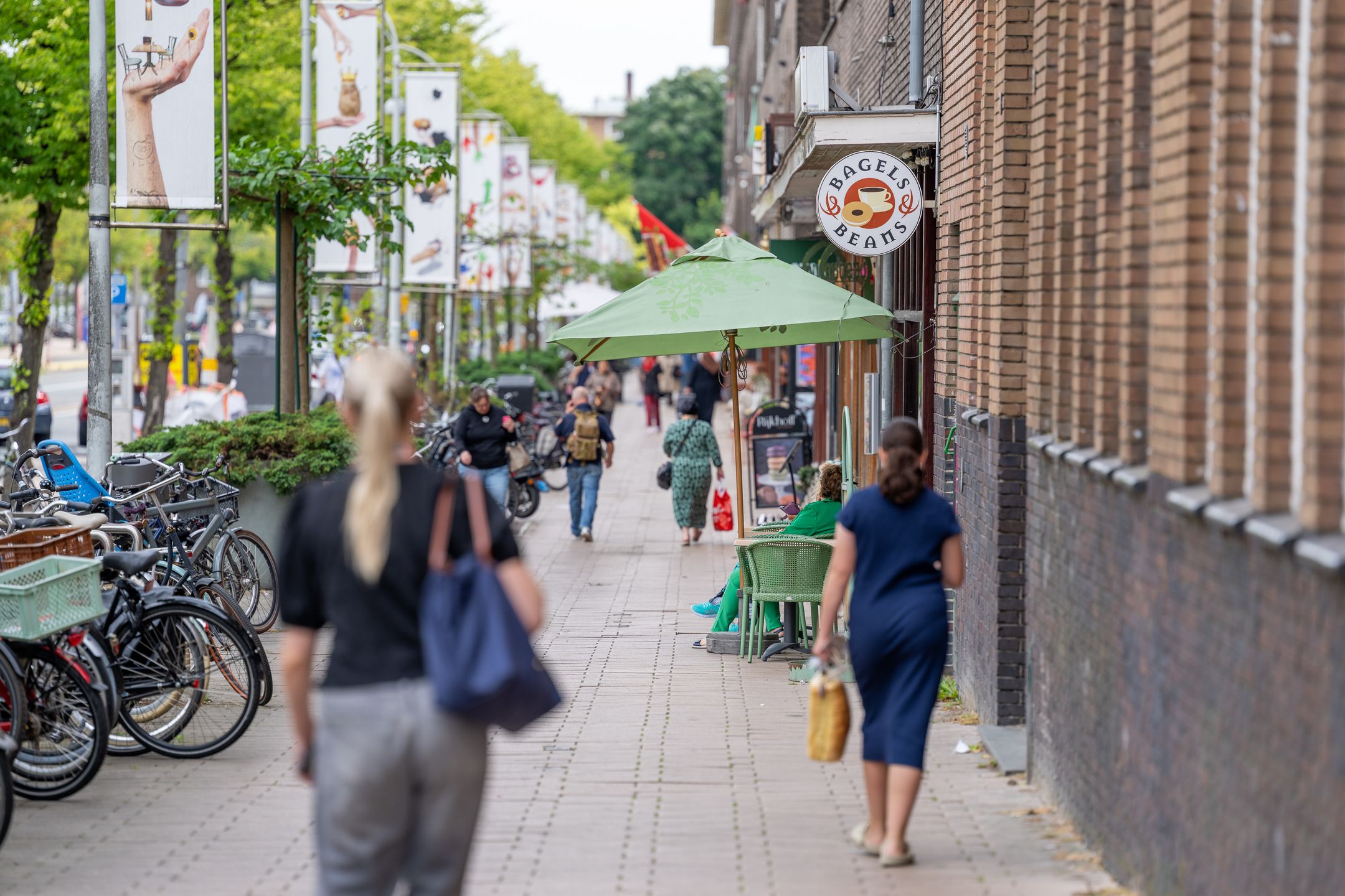 Photo 18 of Griseldestraat 47