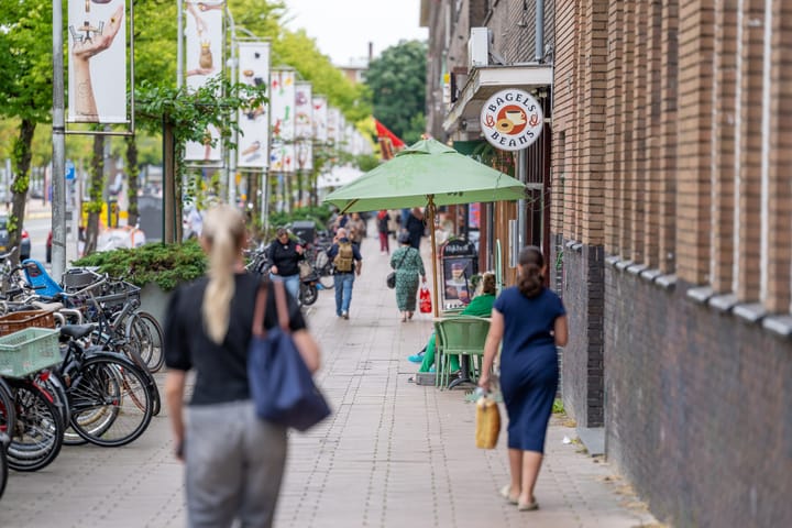 Foto 18 van Griseldestraat 47