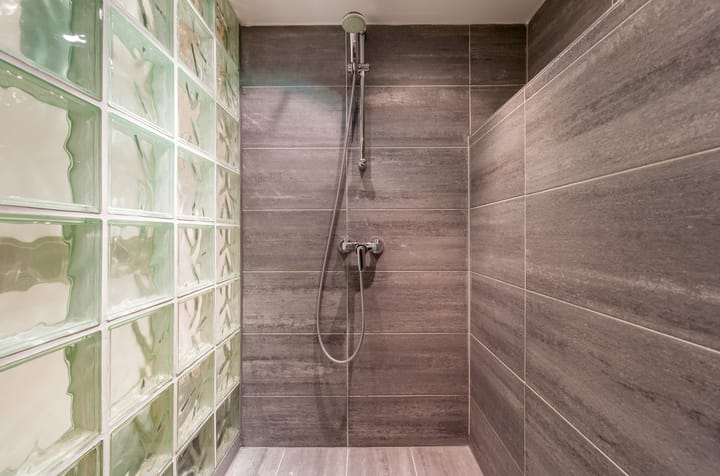 Foto 20 van Binnen Oranjestraat 1