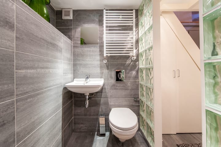 Foto 21 van Binnen Oranjestraat 1