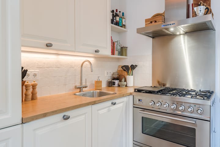 Foto 10 van Heuvelweg 2-A