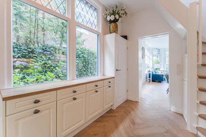 Foto 12 van Heuvelweg 2-A