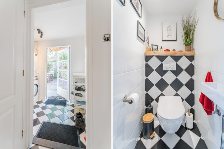 Foto 14 van Heuvelweg 2-A