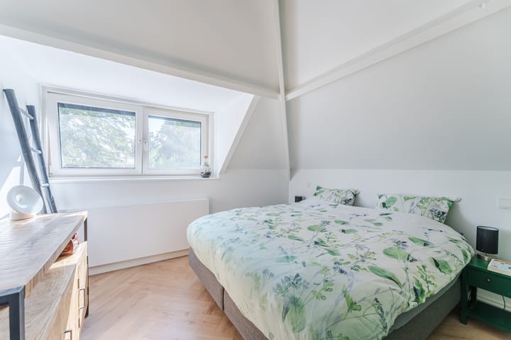 Foto 15 van Heuvelweg 2-A