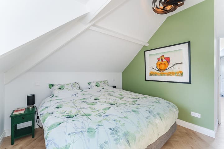 Foto 16 van Heuvelweg 2-A