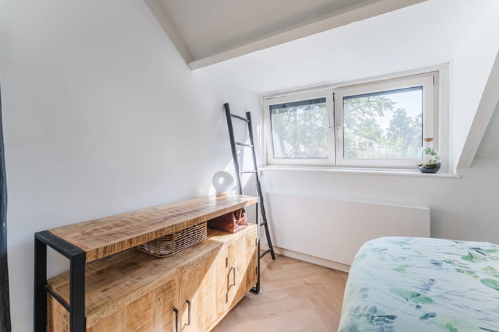 Foto 17 van Heuvelweg 2-A