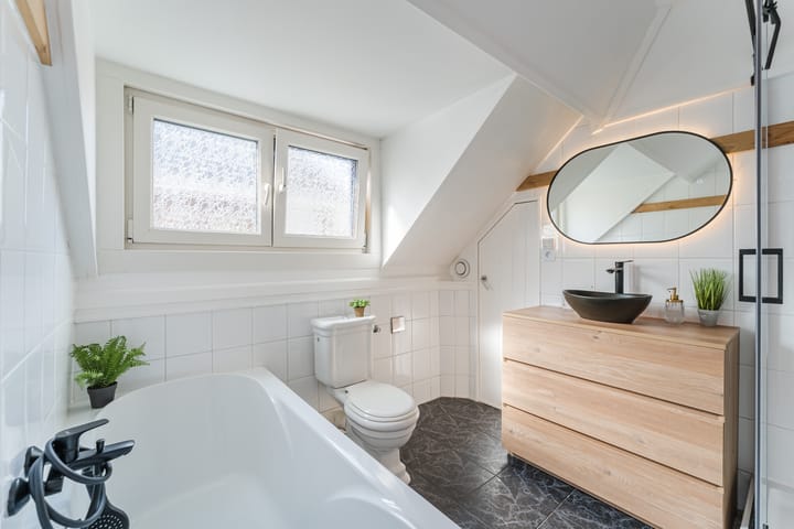 Foto 18 van Heuvelweg 2-A