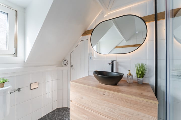 Foto 19 van Heuvelweg 2-A