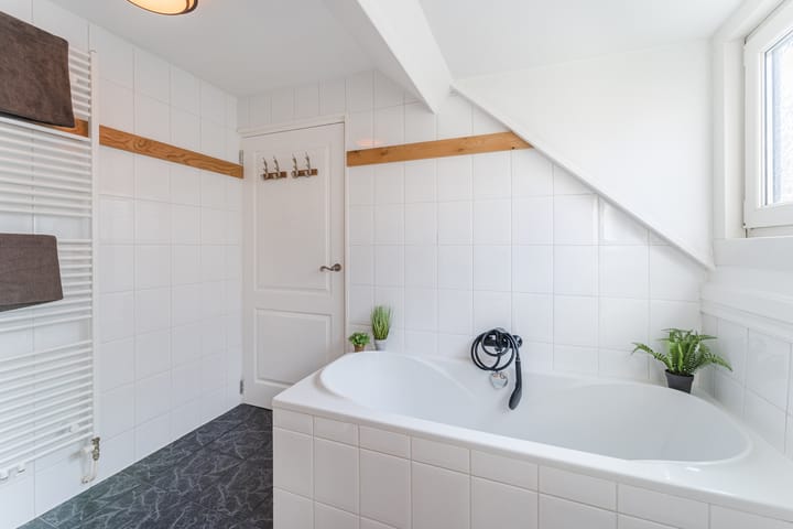 Foto 20 van Heuvelweg 2-A