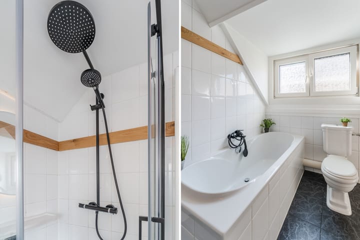 Foto 21 van Heuvelweg 2-A