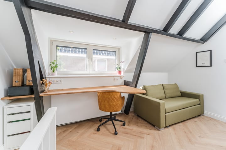 Foto 22 van Heuvelweg 2-A