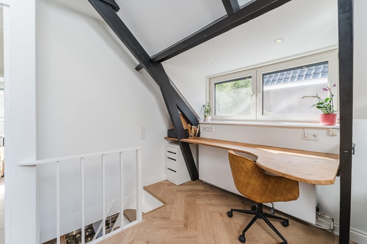 Foto 23 van Heuvelweg 2-A