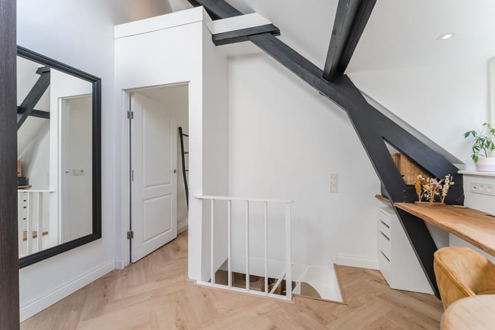 Foto 25 van Heuvelweg 2-A