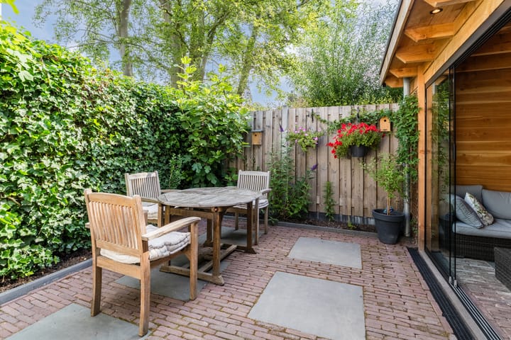 Foto 26 van Heuvelweg 2-A