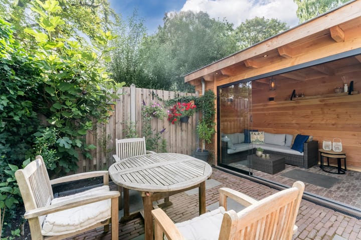 Foto 27 van Heuvelweg 2-A