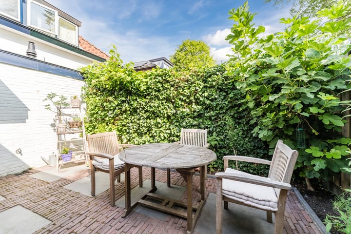 Foto 28 van Heuvelweg 2-A