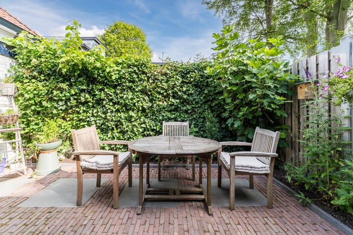 Foto 29 van Heuvelweg 2-A