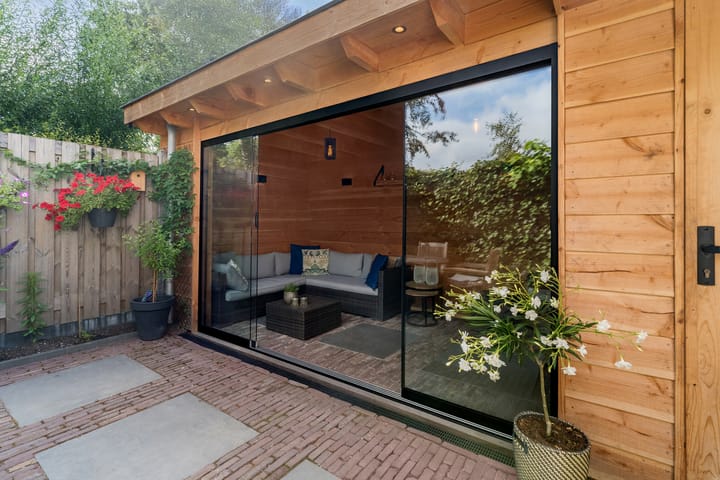 Foto 30 van Heuvelweg 2-A