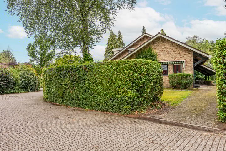 Foto 1 van Haarboerhorst 13