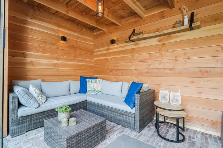 Foto 31 van Heuvelweg 2-A